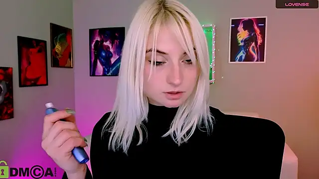 melisa_white1's cam snapshot