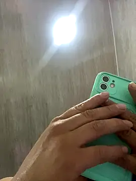 sofia_23x's cam snapshot