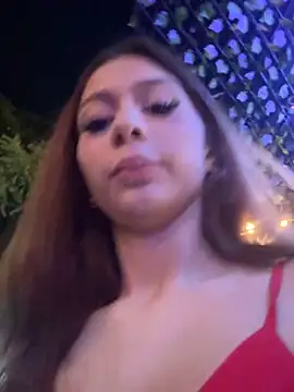 Melody-baby69's cam snapshot