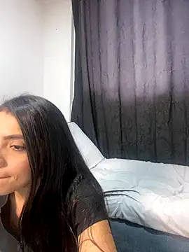 SusanRodriguez_'s cam snapshot