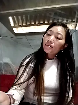 PhienPhien's cam snapshot