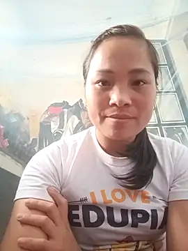 Milan6789's cam snapshot