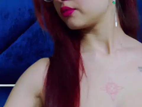 Ivanna_Teaser's cam snapshot