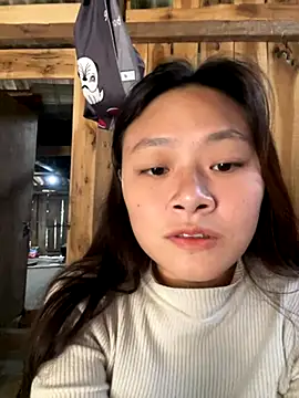 mai-xinh's cam snapshot