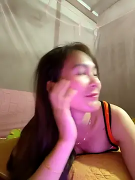 Yumyum_kiw's cam snapshot