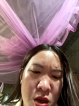 Luna-ass's cam snapshot