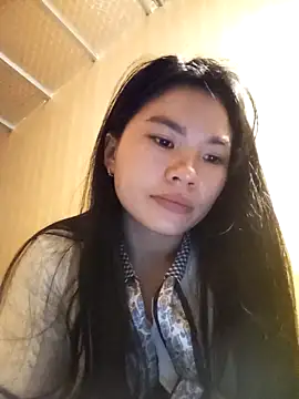 Suny_babyy's cam snapshot