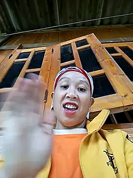 vtmbae's cam snapshot