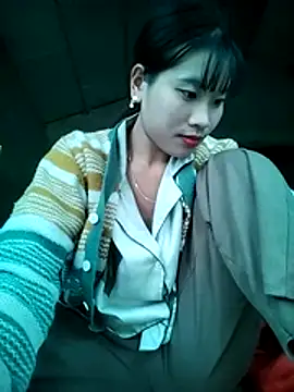 sukanaka99's cam snapshot