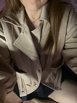 Domita-cool's cam snapshot