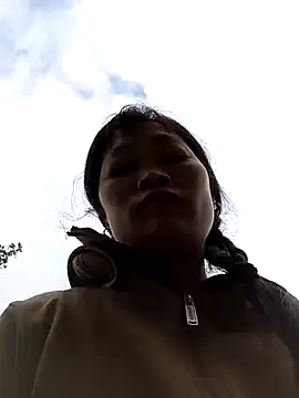 siusiu-00's cam snapshot