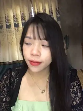 Duck_dona's cam snapshot