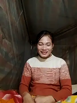 doggy-00's cam snapshot