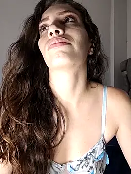 aurelialux's cam snapshot