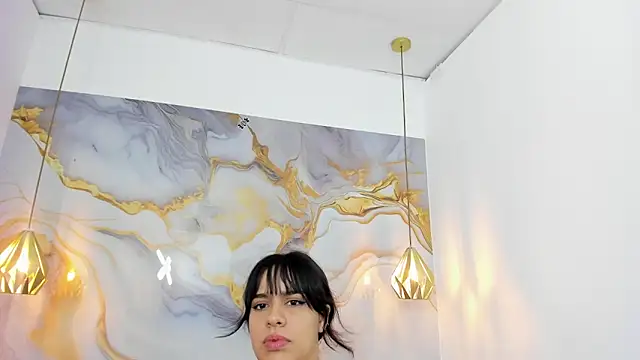 MelissaGilll's cam snapshot