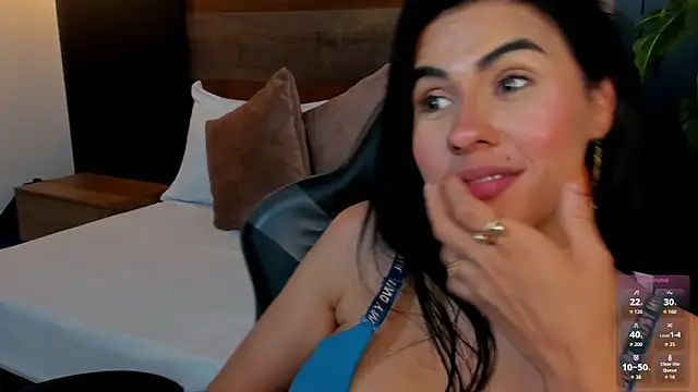 stephanya_'s cam snapshot