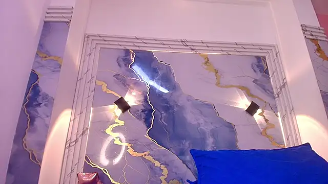 Anne_miller05's cam snapshot