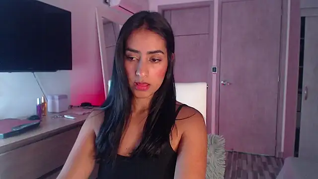 Brown_skin11's cam snapshot