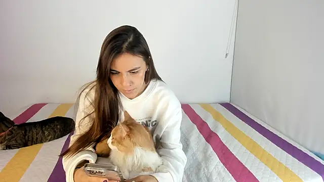 malucam06's cam snapshot