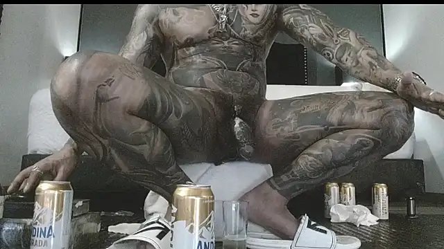 danilog515 live sex cam