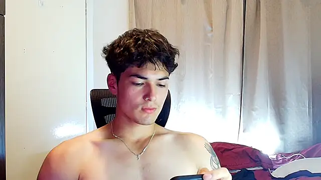 jimmy_class live sex cam