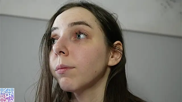 GenovesDi's cam snapshot