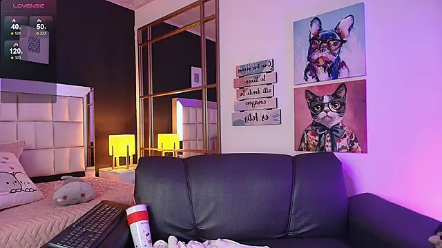 anastasia_windel's cam snapshot