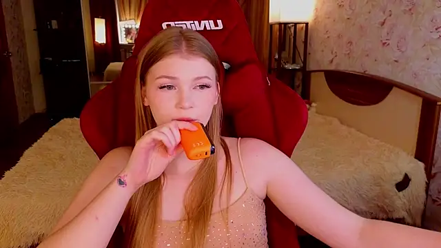 Jenny_Skinner20's cam snapshot