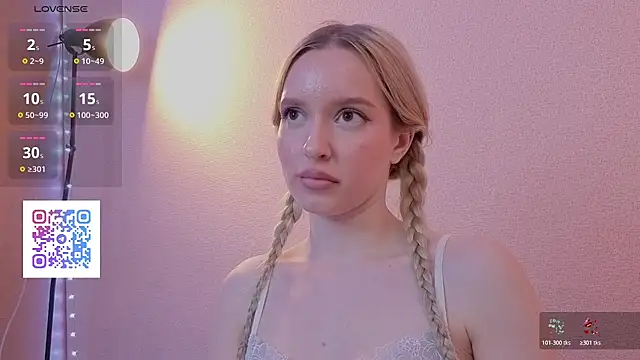 PickmeBabby's cam snapshot