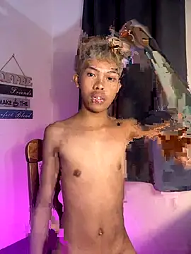 urcumjp live sex cam