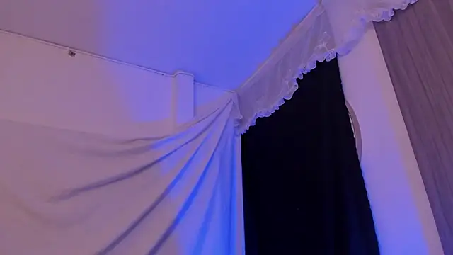 BonnieCute_'s cam snapshot