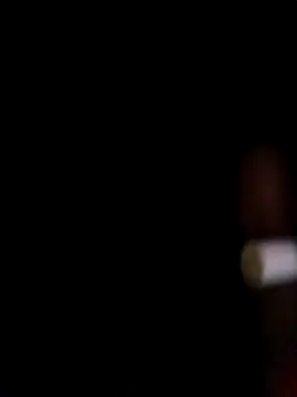 triplebeast live sex cam