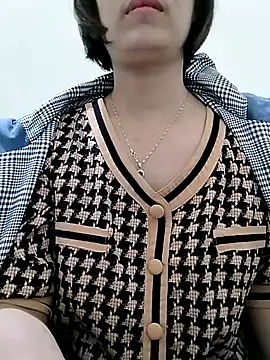 love_sexy090's cam snapshot