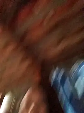 Bibilenu's cam snapshot