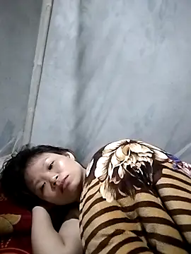 LinhNa999's cam snapshot