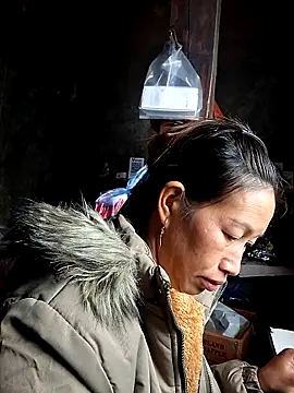 ngocngoc_cute's cam snapshot