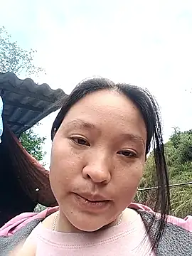 MuiNay's cam snapshot