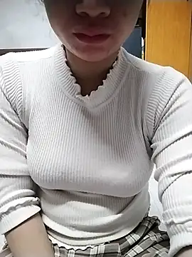 Mie_rose's cam snapshot