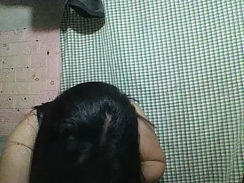 pinaysinglemommm's cam snapshot