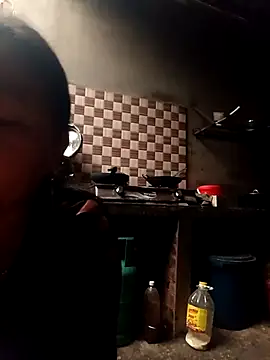 phunphun's cam snapshot