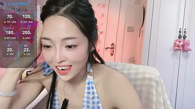 Ya-Ya-'s cam snapshot