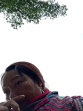 _Helala_'s cam snapshot