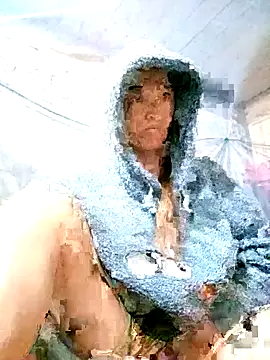 bing-bing88's cam snapshot