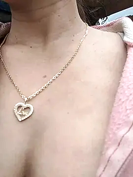 soope-00's cam snapshot