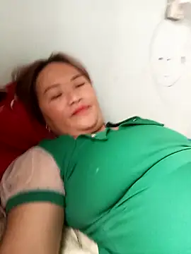 Tamara-a's cam snapshot