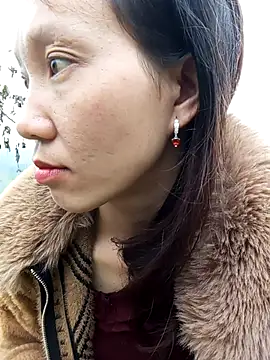 bonnie-00's cam snapshot