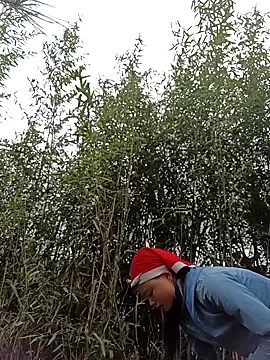 clara-cute's cam snapshot