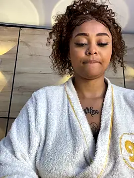 pamela_west live sex cam