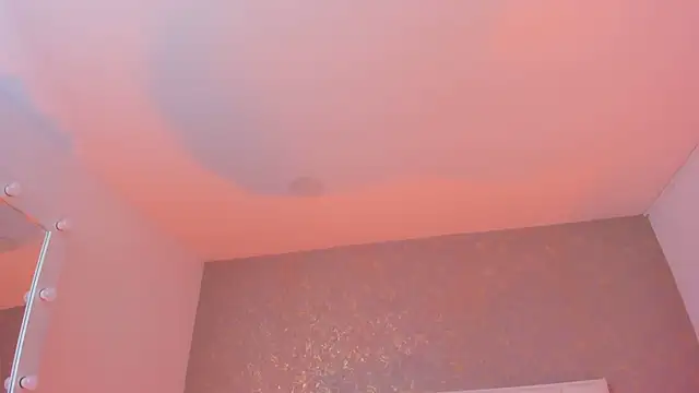 KaylieBrooks's cam snapshot