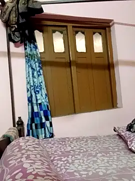 Lexi_Baby_'s cam snapshot